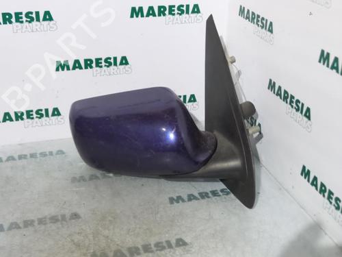 Bakspejl Højre ALFA ROMEO 146 (930_) 1.8 i.e. 16V T.S. (930.B1A) (140 hp) 31405098