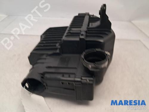 Air filter box PEUGEOT 208 I (CA_, CC_) 1.0 VTi | BP31528471M87