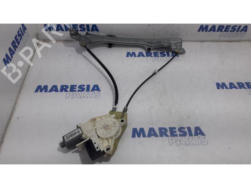 rear-right-window-mechanism-renault-laguna-iii-grandtour-kt01-2007-2008-2009-2010-2011-2012-2013-2014-2015-31451088 main image