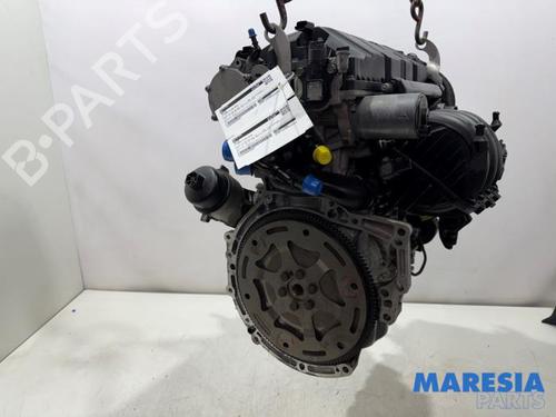 Engine CITROËN C3 II (SC_) 1.6 VTi 120 | BP32197238M1 