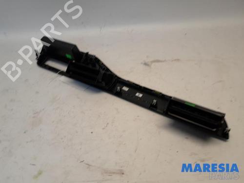 Other CITROËN C5 III (RD_) 2.0 16V (RDRFJC, RDRFJF) | BP31411244O1 - Image 3