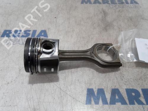 other-peugeot-expert-van-vf3a_-vf3u_-vf3x_-2007-31514674 main image