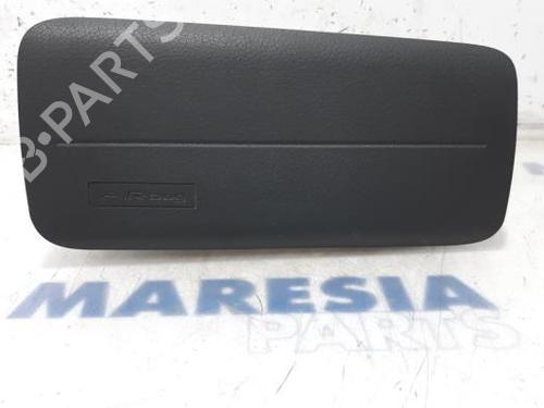 Used Passenger airbag FIAT PANDA (169_) 1.2 (169AXF2A, 169AXF1A) (69 hp) 31480889