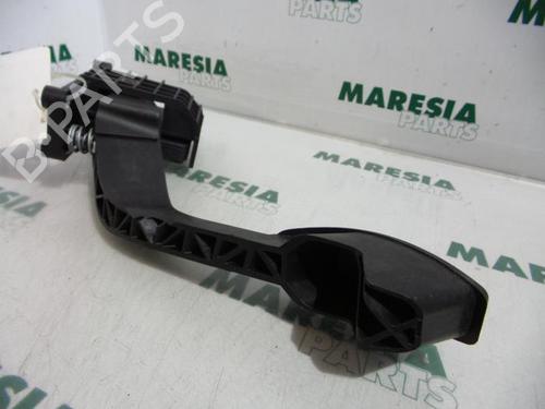 electronic-module-fiat-panda-169_-2003-31458858 main image