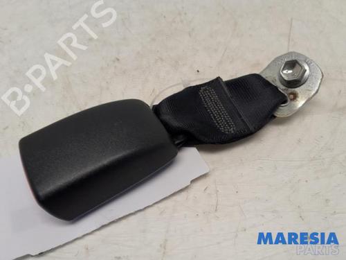 Engate do cinto CITROËN C1 (PM_, PN_) 1.0 (68 hp) 31535102
