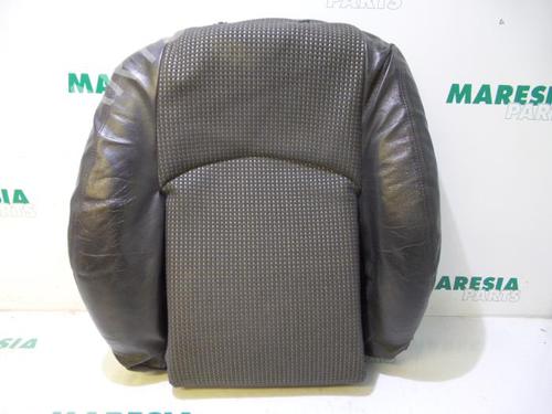 Used Left front seat PEUGEOT 206 Hatchback (2A/C) 2.0 S16 (135 hp) 31492729