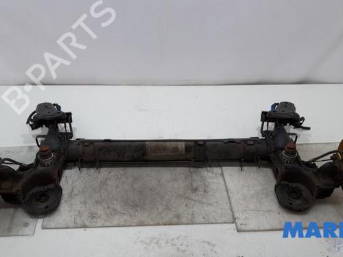 BP31458576M2 main image