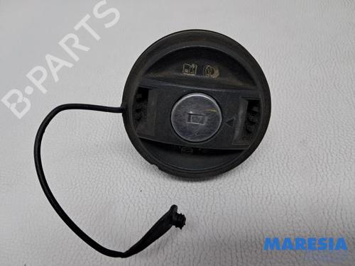 Other CITROËN C1 (PM_, PN_) 1.0 | BP31479032O1 