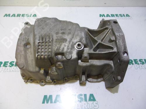 Used Front right seatbelt RENAULT MEGANE III Grandtour (KZ0/1) 1.5 dCi (KZ09, KZ0D, KZ1G, KZ29, KZ14, KZ1W, KZ10, KZ1F,... (110 hp) 31535617