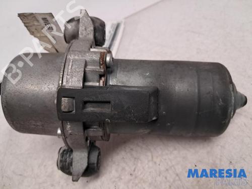 Used Electronic sensor Electronic sensor PEUGEOT 3008 I MPV (0U_) 2.0 HDi Hybrid4 (0URHCA) (200 hp) 39932623 39932623