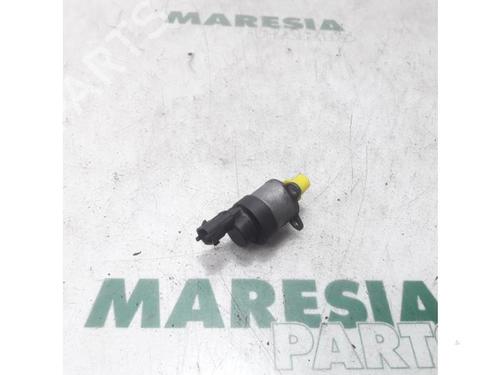 Elektronisk sensor RENAULT MASTER II Van (FD) 2.2 dCI 90 (FD0G, FD0N, FD2G, FD2N, FD3G, FD3N) (90 hp) 31499180