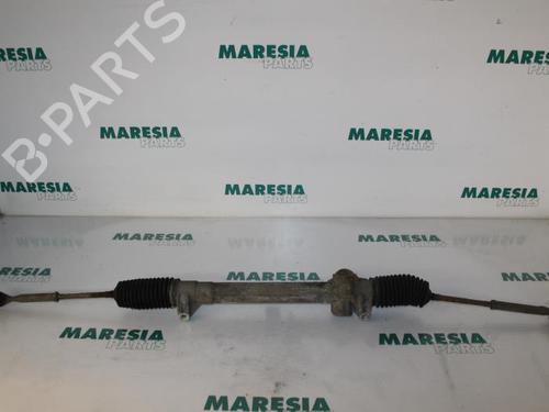Used Steering rack FIAT PUNTO (188_) 1.4 (95 hp) 31419232