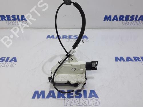 Used Electronic module Electronic module 31530767 31530767