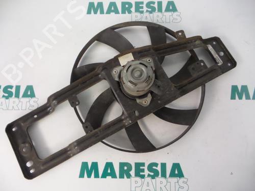 Rohr für RENAULT TWINGO I (C06_) 1.2 (C066, C068) (58 hp) 31434011