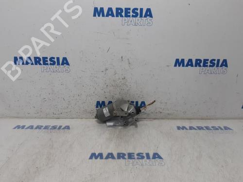 BP31465396M29 main image