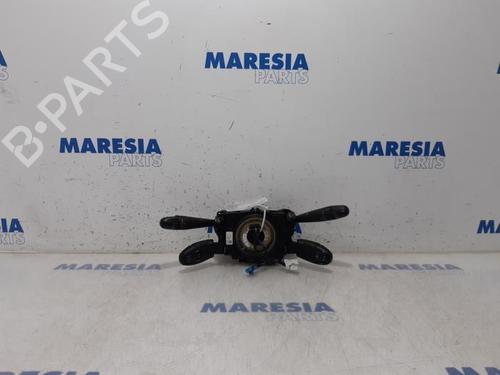 Switch PEUGEOT 3008 I MPV (0U_) 1.6 THP | BP31412634I30 