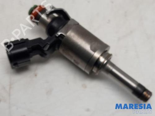 BP31510219M100 main image