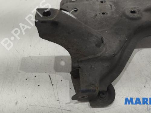 Subframe ALFA ROMEO MITO (955_) 0.9 TwinAir (955.AXW1B) | BP33028474M9 - Image 5