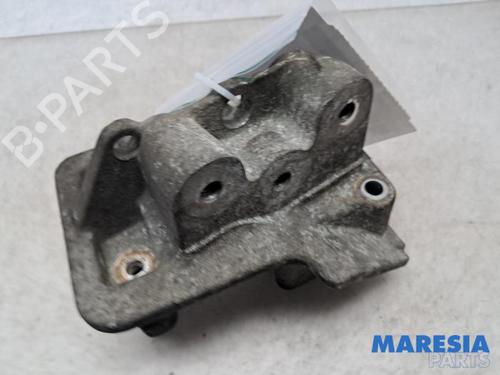 Gearbox mount FIAT PUNTO (199_) 1.4 Multi Air | BP31498533M88 - Image 2