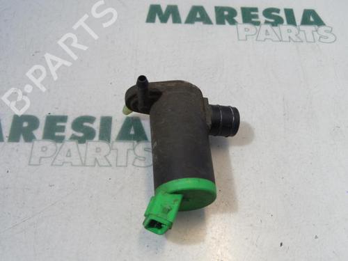 Used Other PEUGEOT 206 Hatchback (2A/C) 1.4 HDi eco 70 (68 hp) 31384245