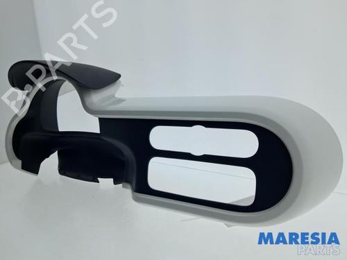 Other RENAULT TWINGO III (BCM_, BCA_) 1.0 SCe 70 (BCMB) | BP38459352O1 - Image 3