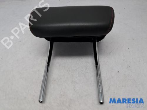 Used Headrest ALFA ROMEO GIULIETTA (940_) 1.8 TBi (940FXC1A) (235 hp) 31489468