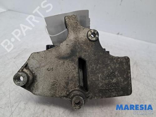 Ignition coil FIAT PANDA (169_) 1.2 (169.AXB11, 169.AXB1A) | BP31450103M94