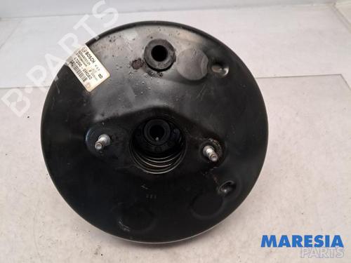 Servo brake PEUGEOT 108 1.0 VTi | BP31416649M42 - Image 2