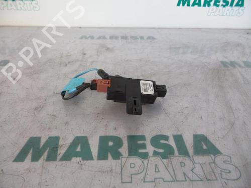 BP31476030M11 main image