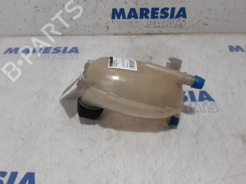 Ekpansionstank RENAULT CLIO V (B7_) 1.0 TCe 100 (B7MT) | BP31449020C120