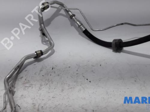 Used AC pipe RENAULT TWINGO II (CN0_) 1.2 16V (CN0K, CN0V, CN0A) (76 hp) 31445601