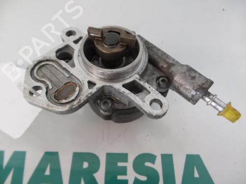 Electronic sensor CITROËN C5 I Break (DE_) 2.0 HDi (DERHZB, DERHZE) | BP31389596M84