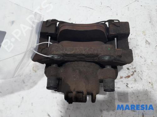 right-front-brake-caliper-citroen-c4-grand-picasso-i-ua_-2006-2007-2008-2009-2010-2011-2012-2013-31440173 main image