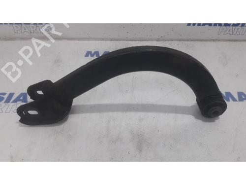 Other ALFA ROMEO 159 (939_) 2.2 JTS (939AXB1B, 939AXB11) | BP31523558O1