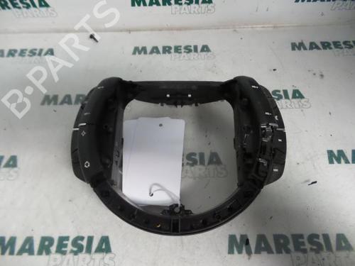 Used Switch Switch 31421055 31421055
