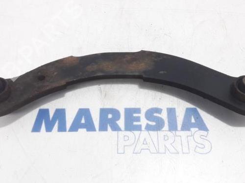 support-citroen-c-crosser-vu_-vv_-2007-2008-2009-2010-2011-2012-31417800 main image