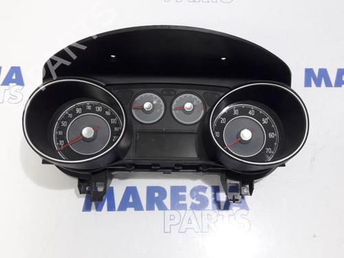 BP31509134C47 main image