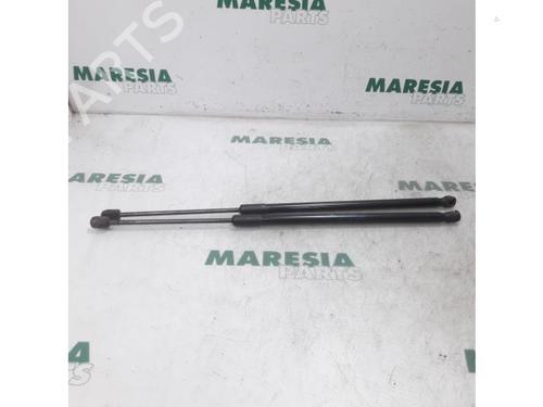 tailgate-lift-support-citroen-c4-picasso-i-mpv-ud_-2006-2007-2008-2009-2010-2011-2012-2013-2014-2015-31396626 main image