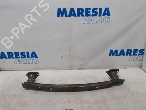 Køfangervange CITROËN DS3 (SA_) 1.6 HDi 90 (92 hp) 31494487