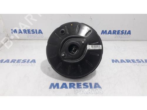 Used Servo brake RENAULT CLIO IV Grandtour (KH_) 0.9 TCe 90 (90 hp) 31441855
