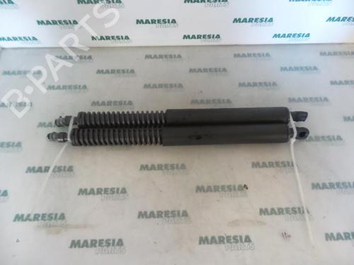 tailgate-lift-support-peugeot-307-cc-3b-2003-2004-2005-2006-2007-2008-2009-31492371 main image