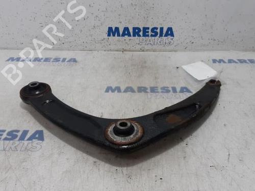 left-front-suspension-arm-peugeot-307-cc-3b-2003-2004-2005-2006-2007-2008-2009-31423195 main image