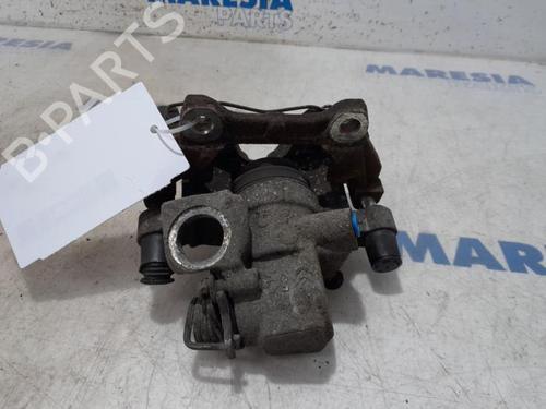 Used Right rear brake caliper PEUGEOT 508 SW I (8E_) 1.6 THP (156 hp) 31410861