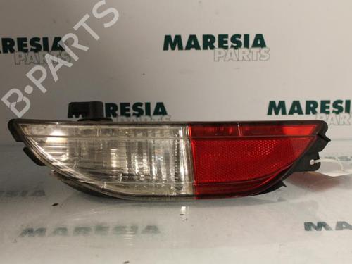 Used Right taillight FIAT GRANDE PUNTO (199_) 1.4 (199AXB11, 199AXB1A, 199BXB1A, 199AXL1A) (77 hp) 31464260