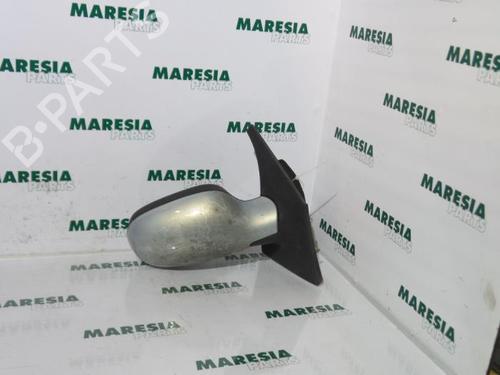 right-mirror-renault-scenic-i-mpv-ja01_-fa0_-1999-2000-2001-2002-2003-2004-2005-2006-2007-2008-2009-2010-31487596 main image