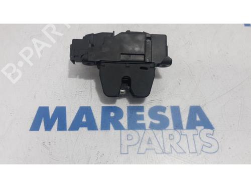 electronic-module-citroen-c4-picasso-ii-2013-31458343 main image