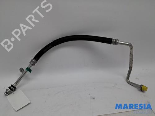 Used AC pipe AC pipe RENAULT CLIO IV (BH_) 0.9 TCe 90 (BHNF, BHMA, BHMH, BHJK, BHJR) (90 hp) 39690149 39690149
