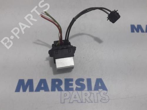 Used Electronic sensor PEUGEOT 308 CC (4B_) 1.6 HDi (112 hp) 31418720