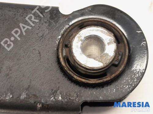 Andre RENAULT TWINGO III (BCM_, BCA_) 1.0 SCe 70 | BP31489663O1