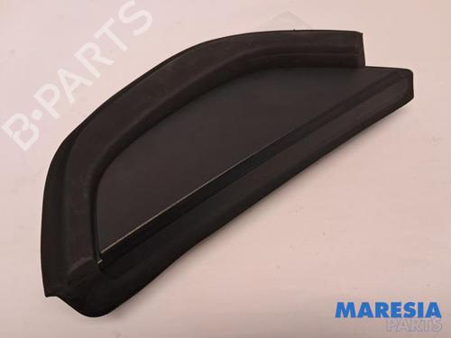 BP31508958O1 main image